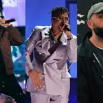 Mass Appeal Records joins forces with Pakistani hip-hop artists to perform globally