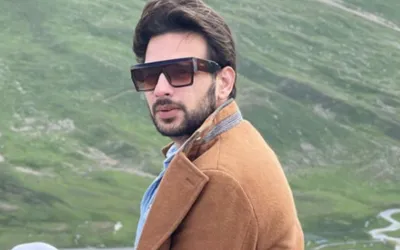 Usama Khan calls for action against Punjab smog crisis