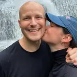 Actor Paul Teal passes away at 35, Fiancée shares emotional post