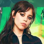 Will Jenna Ortega reprise her role in the MCU after ‘Iron Man 3’? Here’s what we know