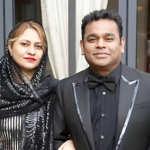 AR Rahman shares emotional note post separation announcement with wife