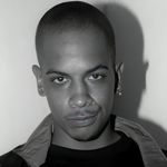 Veteran West Coast rapper Saafir dies at 54