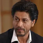 Shah Rukh Khan recounts losing his parents at young age: 'I had nowhere to go...'