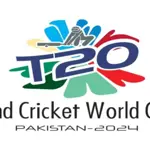 Afghanistan blind cricket team arrives in Pakistan for World Cup