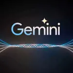 Google introduces memory feature for Gemini AI