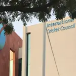 ICC Champions Trophy 2025 schedule 'likely to be delayed'