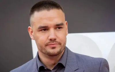 Former One Direction star Liam Payne to be laid to rest in private funeral