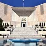 SC dismisses plea seeking removal of non-performing govt’s officials
