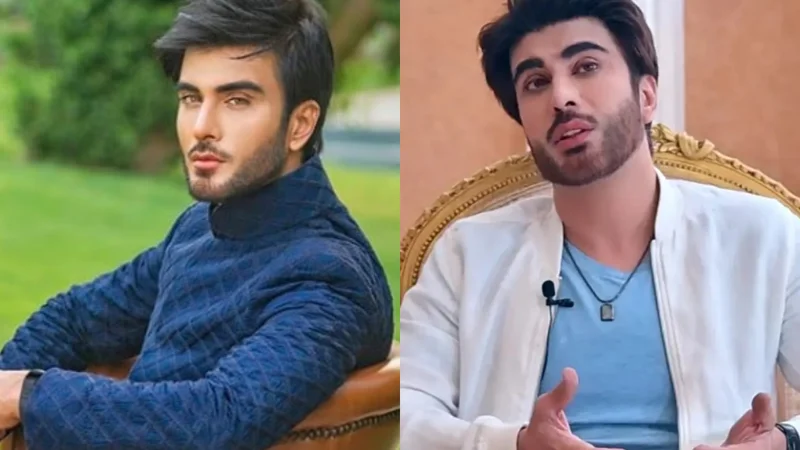 Imran Abbas addresses misconceptions about actors working in India