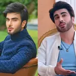 Imran Abbas addresses misconceptions about actors working in India