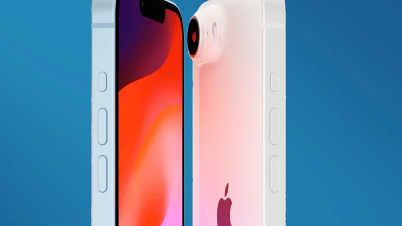 Apple iPhone SE 4 expected to launch in March 2025