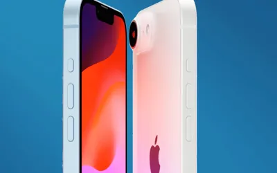 Apple iPhone SE 4 expected to launch in March 2025