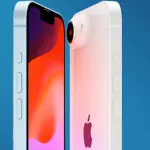 Apple iPhone SE 4 expected to launch in March 2025
