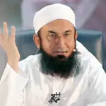 Maulana Tariq Jamil speaks out against joint family culture, video goes viral