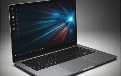 Google Plans to Expand Pixel Series with New Laptops