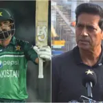 Aaqib Javed Discusses Fakhar Zaman’s Potential Comeback