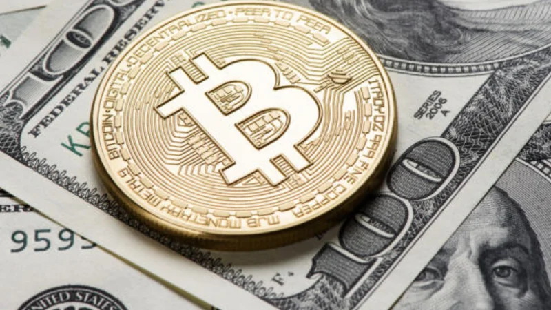 BTC TO USD – Today’s Bitcoin price in Dollar on Nov 21, 2024