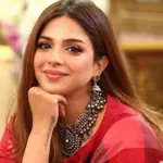 Sonya Hussyn's Babli/Babar earns spot at Cannes World Film Festival