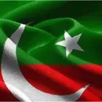 PTI founder handed over to police on physical remand