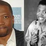 T.K. Carter, cult film and TV icon, passes away at 69