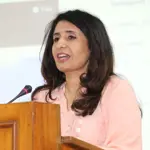 Pakistan calls upon Afghanistan again to take action against terror groups