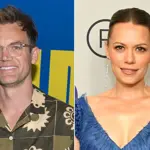 Tyler Hilton talks about Bethany Joy’s Cult and their surprising breakup