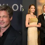 Brad Pitt allegedly questions Angelina Jolie's motives for including Knox at prestigious event