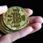 Bitcoin breaks $100,000 milestone under Trump’s crypto policies