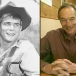 Hollywood icon Roger Ewing, beloved ‘Gunsmoke’ star, dies at 83