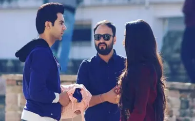 Stree 2 director shares whether he will expand horror-comedy franchise or not