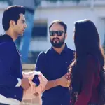 Stree 2 director shares whether he will expand horror-comedy franchise or not