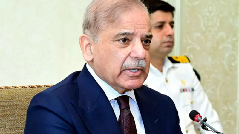 PM directs implementation on action plan to boost IT exports