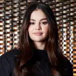 Is Selena Gomez leaving music for her acting career? Pop star reveals