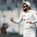 PCB appoints Azhar Ali as Head of Youth Development