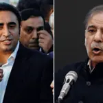 PM Shehbaz forms committee to address PPP’s concerns