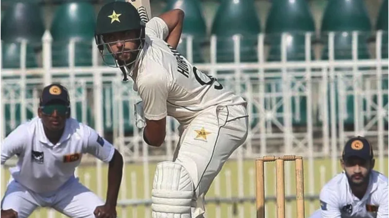Pakistan Shaheens