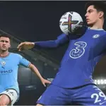 FIFA Set to Launch New Mobile Game for iOS and Android