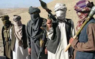 Security agencies unmask Baloch Unity Committee’s terror links