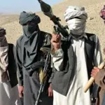 Security agencies unmask Baloch Unity Committee’s terror links