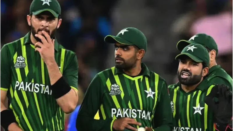 Babar Azam