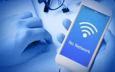 Karachi, Islamabad among other major cities facing Internet disruptions