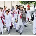 All educational institutions to remain closed in Islamabad, Rawalpindi tomorrow