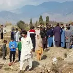 Tribes in Kurram agree to seven days ceasefire after deadly clashes
