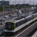 Saudi Arabia to Announce First Phase of Riyadh Metro