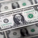 US dollar rate in Pakistan on November 25 Nov, 2024