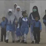 Punjab schools winter holidays to start from December 20