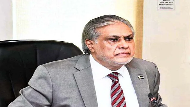 ECNEC approves development projects worth Rs 172.7bn