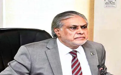 ECNEC approves development projects worth Rs 172.7bn