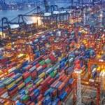Pakistan's Exports Reach Rs3 Trillion in First 4 Months of FY2024-25