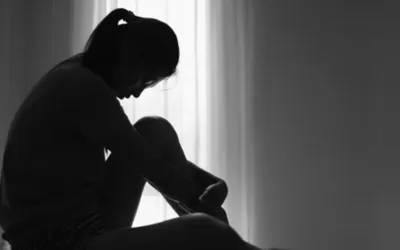 UN says one woman killed by partner, relative every 10 minutes worldwide